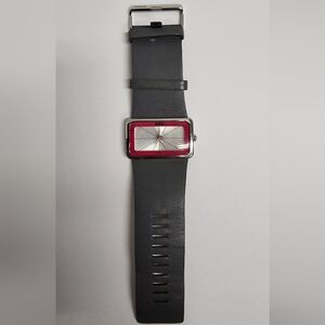 Puma Quartz Wrist Watch